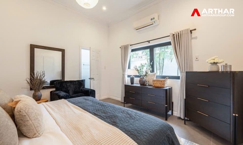 product/villa/v2525/650115088_1275452784469583_8462454029410458461_n.jpg