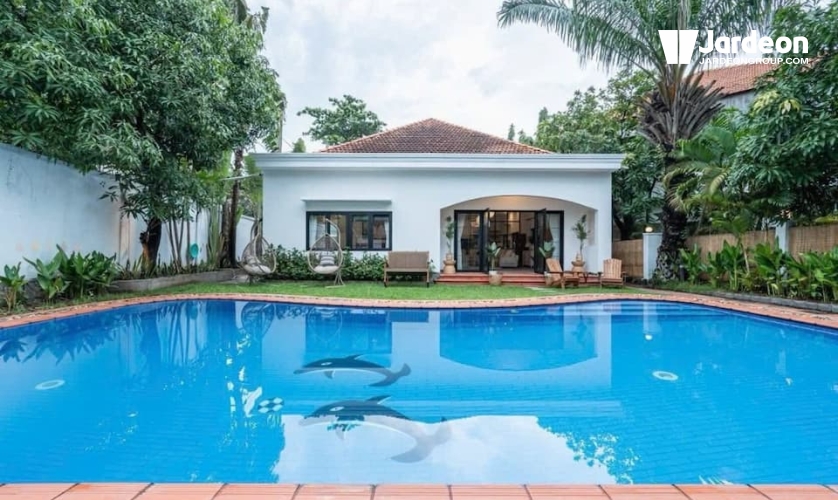 product/villa/v2525/650331776_1275452791136249_1165390377903839259_n.jpg
