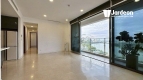 04 Bedrooms apartment for rent at The Nassim-An Khanh-Ho Chi Minh