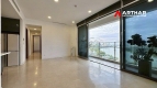 04 Bedrooms apartment for rent at The Nassim-An Khanh-Ho Chi Minh