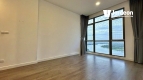 04 Bedrooms apartment for rent at The Nassim-An Khanh-Ho Chi Minh