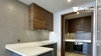 04 Bedrooms apartment for rent at The Nassim-An Khanh-Ho Chi Minh