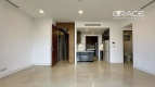 04 Bedrooms apartment for rent at The Nassim-An Khanh-Ho Chi Minh