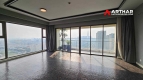 04 Bedrooms apartment for rent at The Nassim-An Khanh-Ho Chi Minh