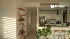 02 Bedrooms cozy apartment for rent at City Garden-Thanh My Tay-Ho Chi Minh