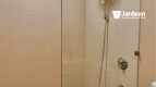 02 Bedrooms cozy apartment for rent at City Garden-Thanh My Tay-Ho Chi Minh