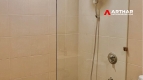 02 Bedrooms cozy apartment for rent at City Garden-Thanh My Tay-Ho Chi Minh