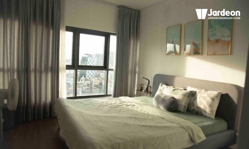 product/z5427977470209_1f665b2ca276dae803abb40bfcee09ed.jpg