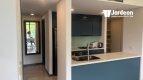02 Bedrooms low floor apartment for rent at City Garden-Thanh My Tay-Ho Chi Minh