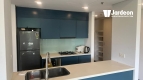 02 Bedrooms low floor apartment for rent at City Garden-Thanh My Tay-Ho Chi Minh