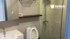 02 Bedrooms low floor apartment for rent at City Garden-Thanh My Tay-Ho Chi Minh