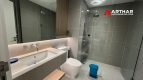 02 Bedrooms apartment for rent at City Garden-Thanh My Tay-Ho Chi Minh