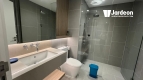 02 Bedrooms apartment for rent at City Garden-Thanh My Tay-Ho Chi Minh