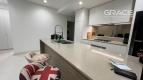 02 Bedrooms apartment for rent at City Garden-Thanh My Tay-Ho Chi Minh