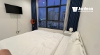 02 Bedrooms apartment for rent at City Garden-Thanh My Tay-Ho Chi Minh