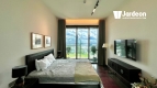 03 Bedrooms apartment for rent at Define - Cat Lai -Ho Chi Minh