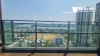 03 Bedrooms apartment for rent at Define - Cat Lai -Ho Chi Minh