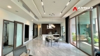 03 Bedrooms apartment for rent at Define - Cat Lai -Ho Chi Minh