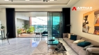 03 Bedrooms apartment for rent at Define - Cat Lai -Ho Chi Minh