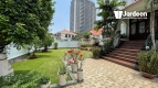 06 Bedrooms private pool house villa for rent at An Khanh-Ho Chi Minh