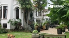 06 Bedrooms private pool house villa for rent at An Khanh-Ho Chi Minh