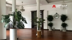 06 Bedrooms private pool house villa for rent at An Khanh-Ho Chi Minh