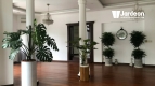 06 Bedrooms private pool house villa for rent at An Khanh-Ho Chi Minh