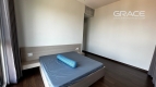 04 Bedroom Penthouse Apartment at D'edge - An Khanh - Ho Chi Minh for sell