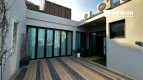 04 Bedroom Penthouse Apartment at D'edge - An Khanh - Ho Chi Minh for sell