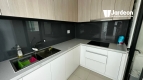04 Bedroom Penthouse Apartment at D'edge - An Khanh - Ho Chi Minh for sell