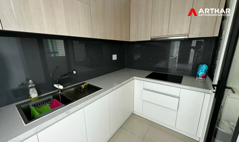 product/z5979194458246_7706c99817ff0a490437503234be96e9_1.jpg