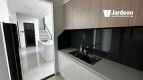 04 Bedroom Penthouse Apartment at D'edge - An Khanh - Ho Chi Minh for sell