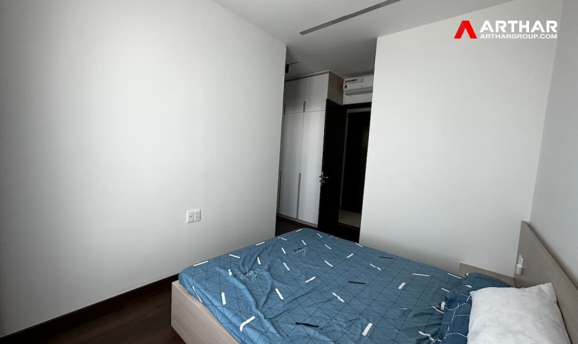 product/z5979194473397_33f889bf5b068c6a36263ed96baee091.jpg