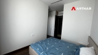04 Bedroom Penthouse Apartment at D'edge - An Khanh - Ho Chi Minh for rent