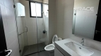 04 Bedroom Penthouse Apartment at D'edge - An Khanh - Ho Chi Minh for rent
