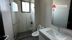 04 Bedroom Penthouse Apartment at D'edge - An Khanh - Ho Chi Minh for sell