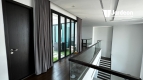04 Bedroom Penthouse Apartment at D'edge - An Khanh - Ho Chi Minh for sell