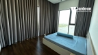 04 Bedroom Penthouse Apartment at D'edge - An Khanh - Ho Chi Minh for sell
