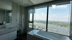 04 Bedroom Penthouse Apartment at D'edge - An Khanh - Ho Chi Minh for rent