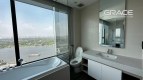 04 Bedroom Penthouse Apartment at D'edge - An Khanh - Ho Chi Minh for rent