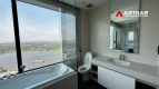 04 Bedroom Penthouse Apartment at D'edge - An Khanh - Ho Chi Minh for sell