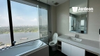 04 Bedroom Penthouse Apartment at D'edge - An Khanh - Ho Chi Minh for sell