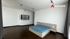 04 Bedroom Penthouse Apartment at D'edge - An Khanh - Ho Chi Minh for rent