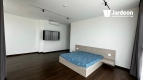 04 Bedroom Penthouse Apartment at D'edge - An Khanh - Ho Chi Minh for rent