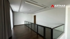 04 Bedroom Penthouse Apartment at D'edge - An Khanh - Ho Chi Minh for rent