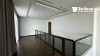 04 Bedroom Penthouse Apartment at D'edge - An Khanh - Ho Chi Minh for rent
