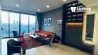 03 Bedrooms apartment for rent at The Nassim-An Khanh-Ho Chi Minh