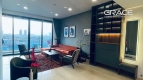 03 Bedrooms apartment for rent at The Nassim-An Khanh-Ho Chi Minh