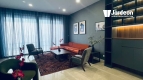 03 Bedrooms apartment for rent at The Nassim-An Khanh-Ho Chi Minh