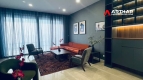 03 Bedrooms apartment for rent at The Nassim-An Khanh-Ho Chi Minh